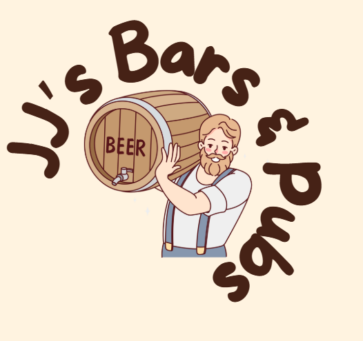 JJ’s Pub Group